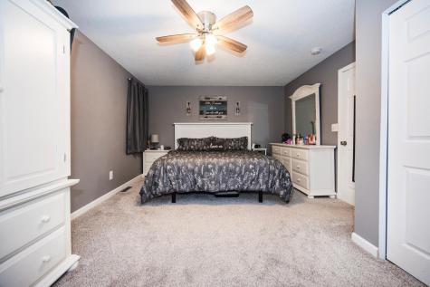 420 Broadway Avenue Detroit Lakes MN 56501