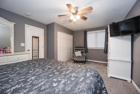 420 Broadway Avenue Detroit Lakes MN 56501