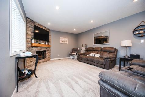 420 Broadway Avenue Detroit Lakes MN 56501