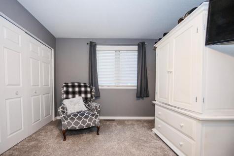 420 Broadway Avenue Detroit Lakes MN 56501