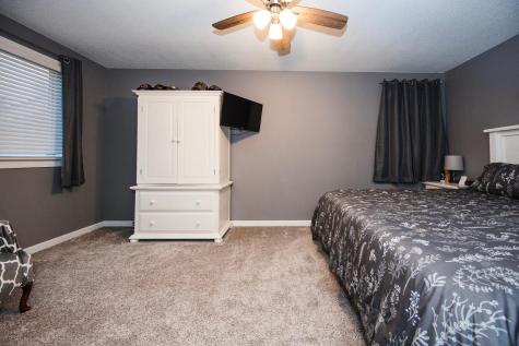 420 Broadway Avenue Detroit Lakes MN 56501