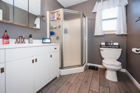 420 Broadway Avenue Detroit Lakes MN 56501