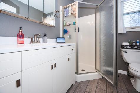 420 Broadway Avenue Detroit Lakes MN 56501