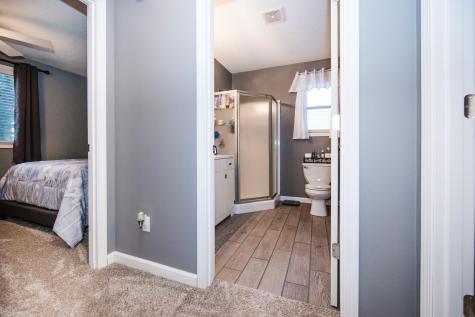 420 Broadway Avenue Detroit Lakes MN 56501