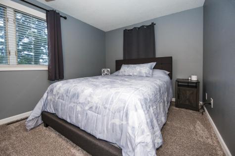 420 Broadway Avenue Detroit Lakes MN 56501