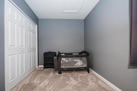 420 Broadway Avenue Detroit Lakes MN 56501