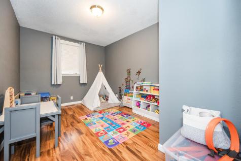 420 Broadway Avenue Detroit Lakes MN 56501