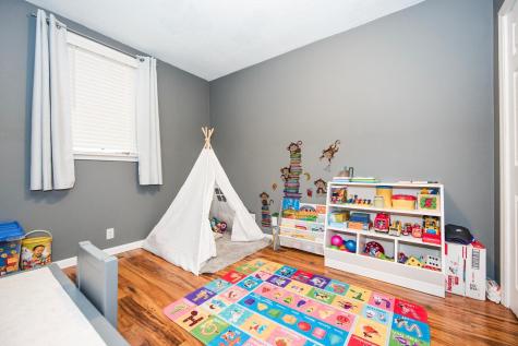 420 Broadway Avenue Detroit Lakes MN 56501