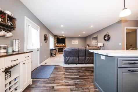 420 Broadway Avenue Detroit Lakes MN 56501