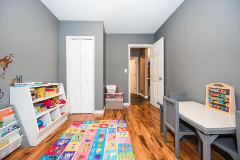 420 Broadway Avenue Detroit Lakes MN 56501