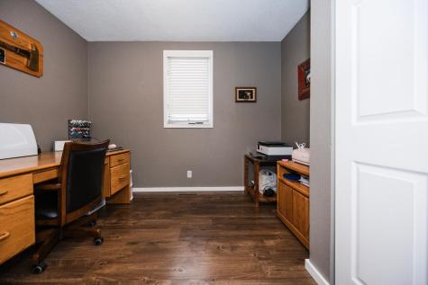 420 Broadway Avenue Detroit Lakes MN 56501