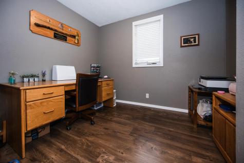 420 Broadway Avenue Detroit Lakes MN 56501