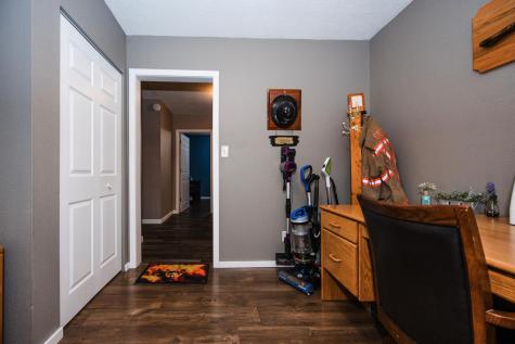 420 Broadway Avenue Detroit Lakes MN 56501