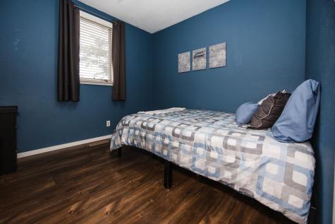 420 Broadway Avenue Detroit Lakes MN 56501