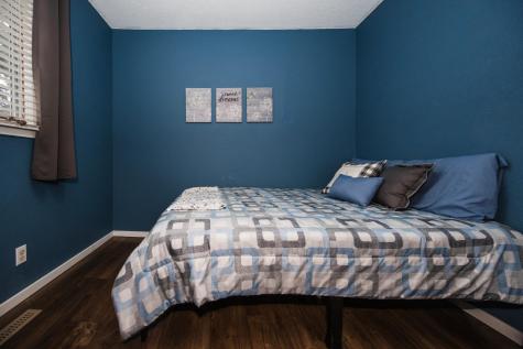 420 Broadway Avenue Detroit Lakes MN 56501