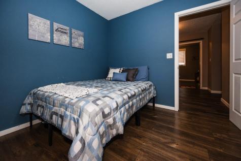 420 Broadway Avenue Detroit Lakes MN 56501