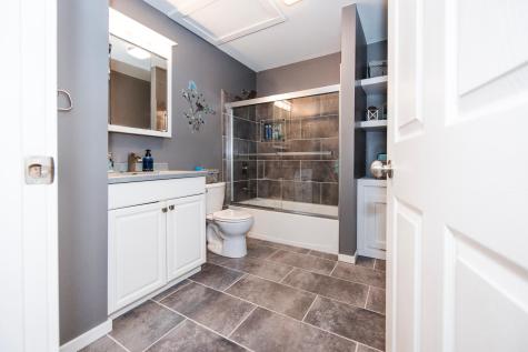 420 Broadway Avenue Detroit Lakes MN 56501