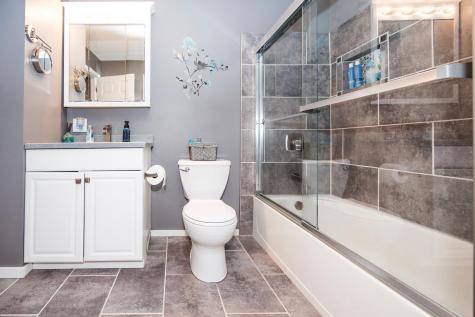 420 Broadway Avenue Detroit Lakes MN 56501