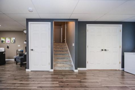 420 Broadway Avenue Detroit Lakes MN 56501