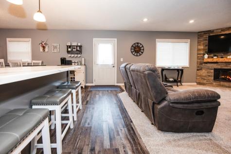 420 Broadway Avenue Detroit Lakes MN 56501