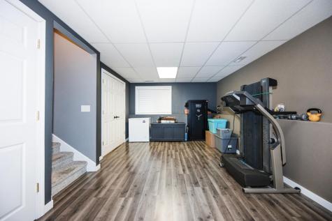 420 Broadway Avenue Detroit Lakes MN 56501