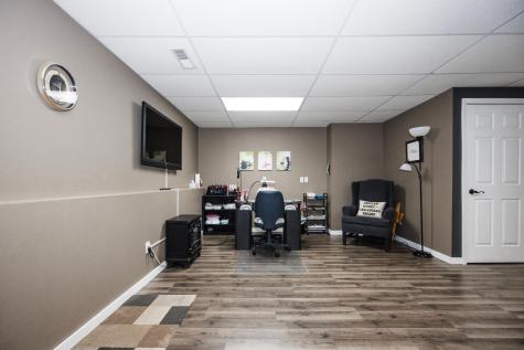 420 Broadway Avenue Detroit Lakes MN 56501