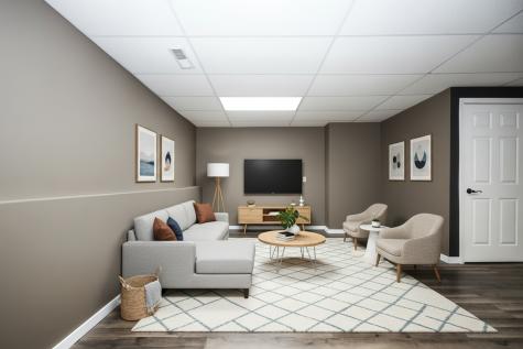 420 Broadway Avenue Detroit Lakes MN 56501