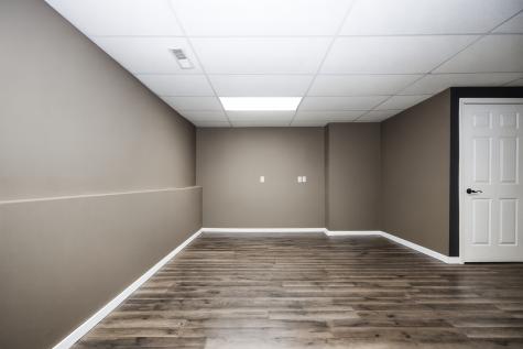 420 Broadway Avenue Detroit Lakes MN 56501