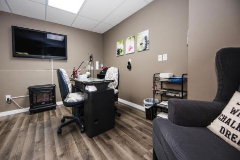 420 Broadway Avenue Detroit Lakes MN 56501