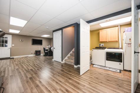 420 Broadway Avenue Detroit Lakes MN 56501