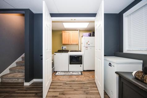 420 Broadway Avenue Detroit Lakes MN 56501