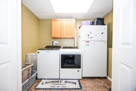 420 Broadway Avenue Detroit Lakes MN 56501