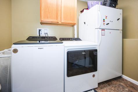 420 Broadway Avenue Detroit Lakes MN 56501