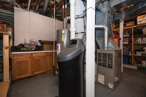 420 Broadway Avenue Detroit Lakes MN 56501