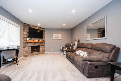 420 Broadway Avenue Detroit Lakes MN 56501