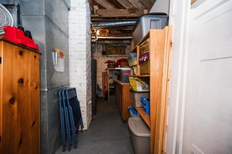 420 Broadway Avenue Detroit Lakes MN 56501