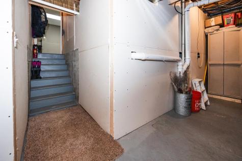 420 Broadway Avenue Detroit Lakes MN 56501