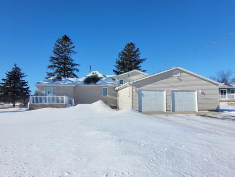 420 Broadway Avenue Detroit Lakes MN 56501