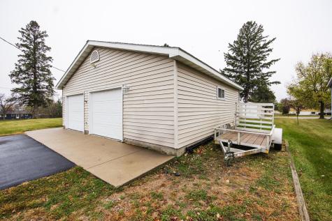 420 Broadway Avenue Detroit Lakes MN 56501