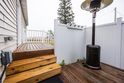 420 Broadway Avenue Detroit Lakes MN 56501