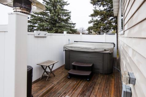 420 Broadway Avenue Detroit Lakes MN 56501