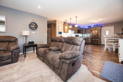 420 Broadway Avenue Detroit Lakes MN 56501