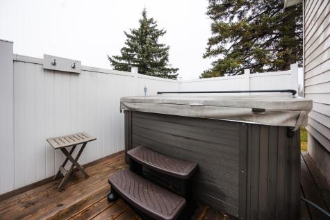 420 Broadway Avenue Detroit Lakes MN 56501