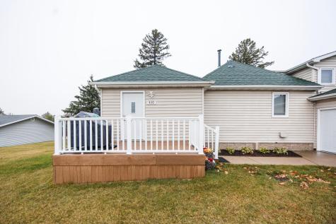 420 Broadway Avenue Detroit Lakes MN 56501