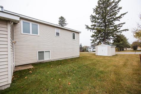 420 Broadway Avenue Detroit Lakes MN 56501