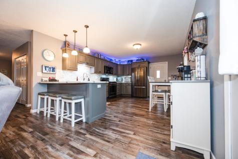 420 Broadway Avenue Detroit Lakes MN 56501