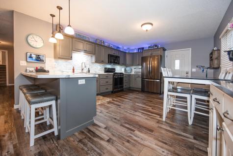 420 Broadway Avenue Detroit Lakes MN 56501