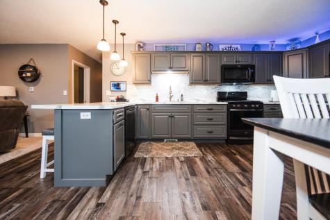 420 Broadway Avenue Detroit Lakes MN 56501