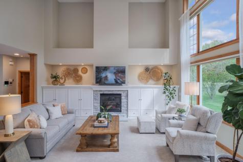 9086 Wildwood Circle Shakopee MN 55379