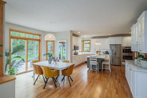 9086 Wildwood Circle Shakopee MN 55379